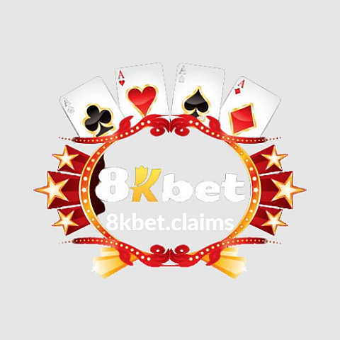 8kbetclaims fotka