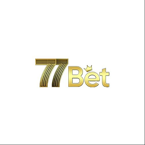 77betdog fotka