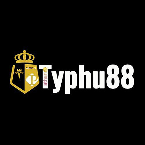 typhu88vncom2024 fotka