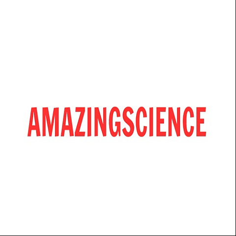 amazingscience