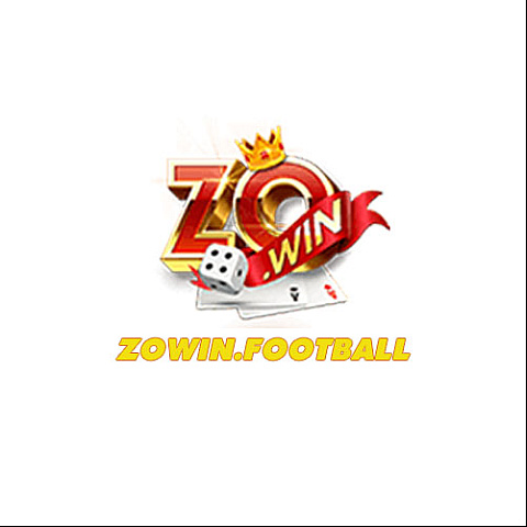 zowinfootball