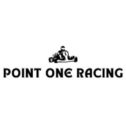 pointoneracing fotka