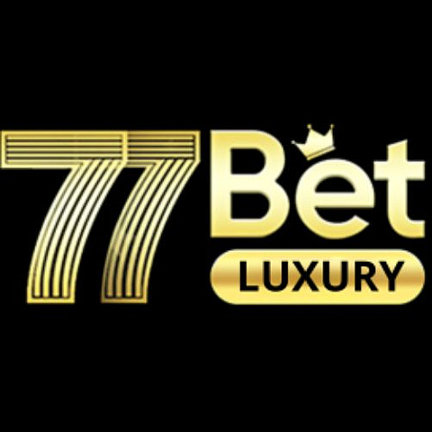 77betluxury fotka