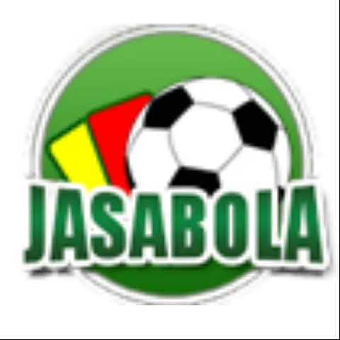 jasabola