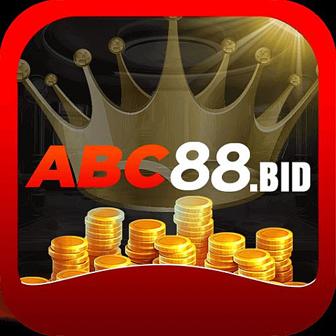 abc88bid fotka