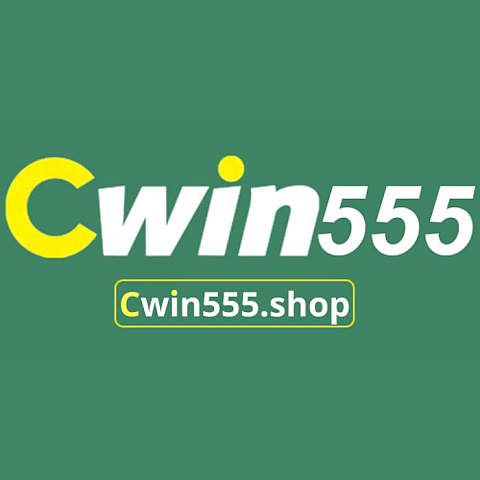 cwin555