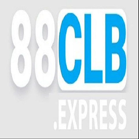 88clbexpress