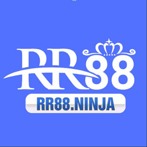 rr88ninja