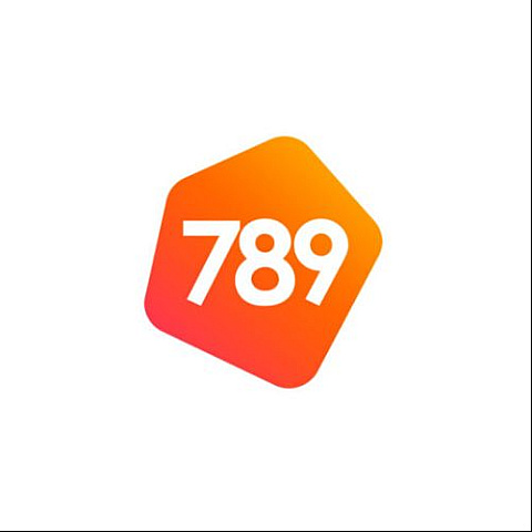 789betrest