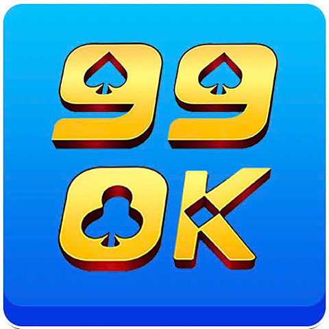 99okbuzz fotka