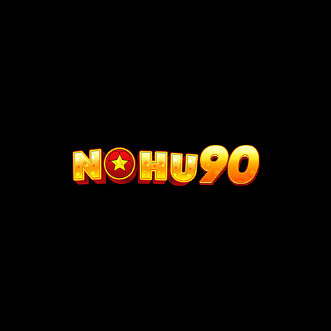 nohu90i fotka