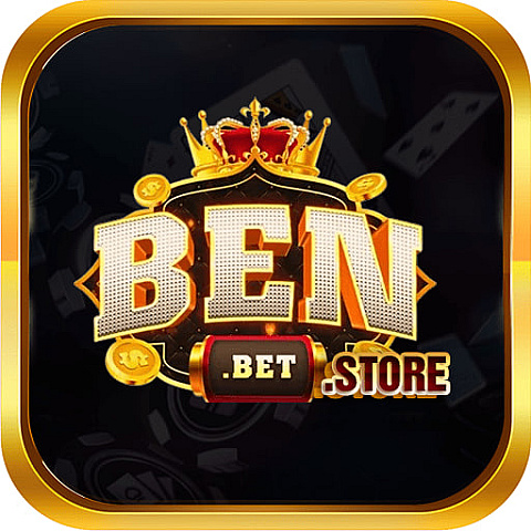 benbetstore fotka