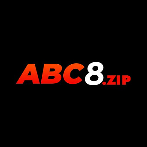 abc8zip fotka