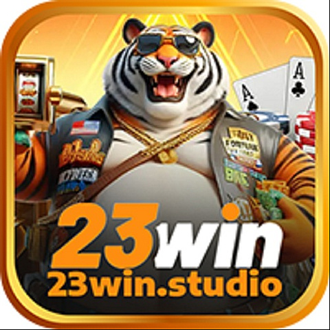 23winstudio1