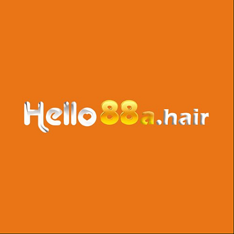 hello88ahair1 fotka