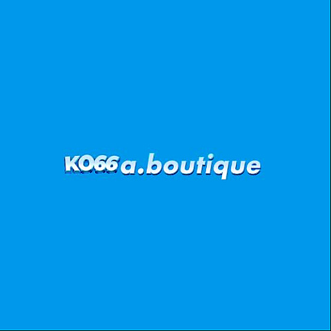 ko66aboutique fotka