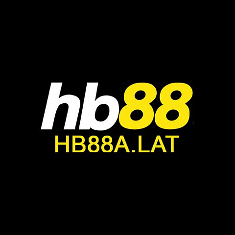 hb88alat