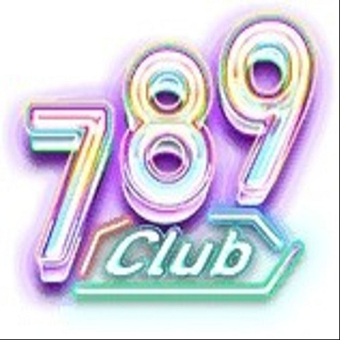 789club365