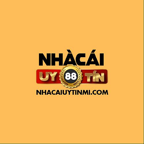 nhacaiuytinmico