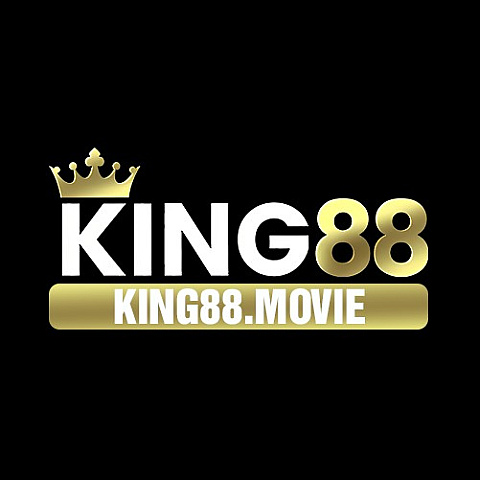 king88movie