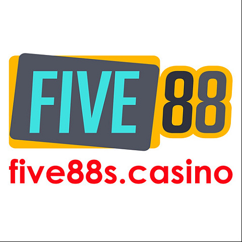 five88scasino fotka