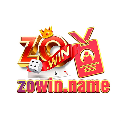 zowinname fotka