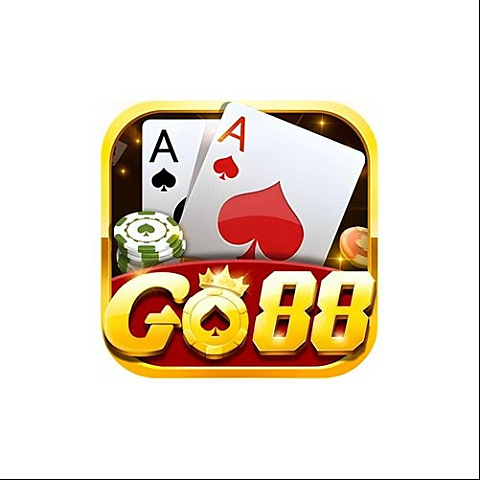 go888fund