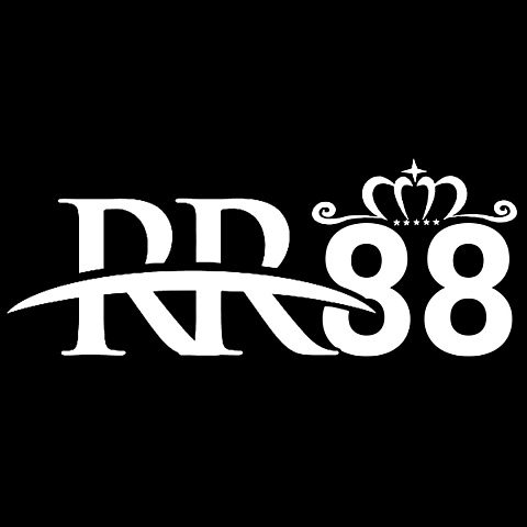 rr88living fotka