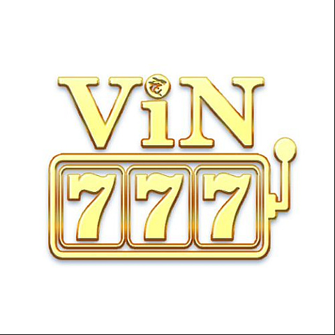 vin777cfd