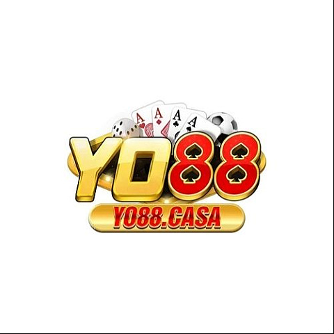 yo88casa fotka