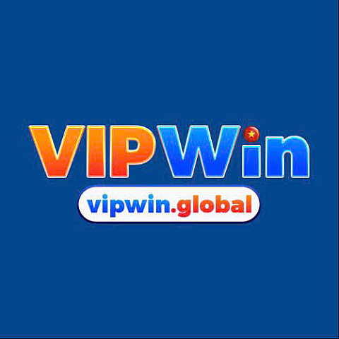 vipwinglobal fotka