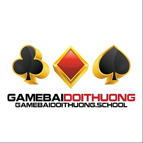 gbdoithuongchool fotka