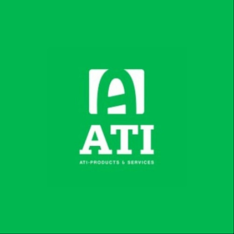 aticonstructionprods