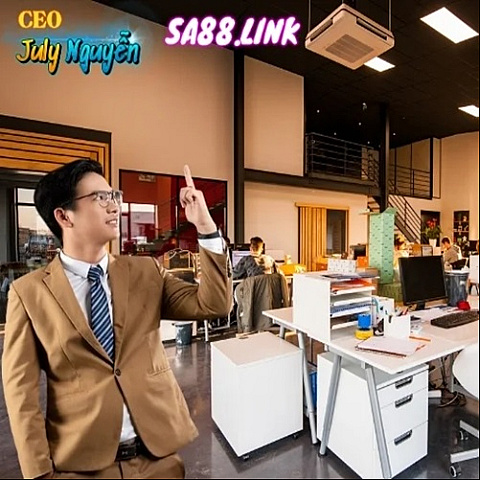 ceojulynguyen