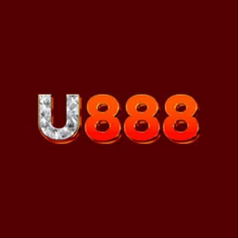u888betblog