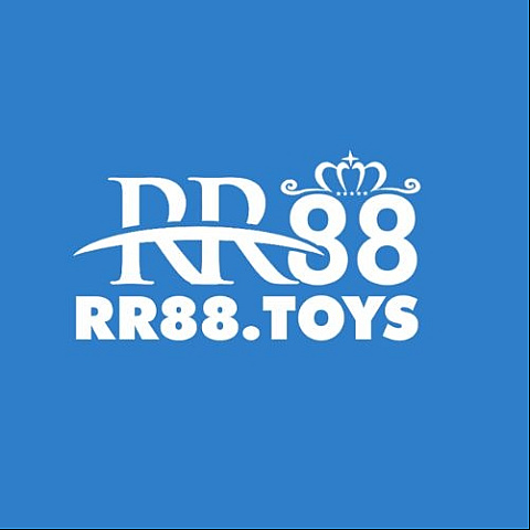 rr88toys