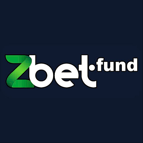 zbetfund