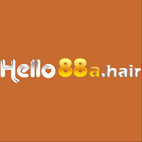 hello88ahair