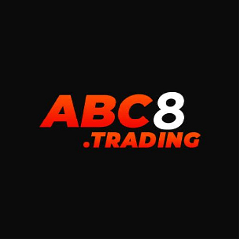 abc8trading
