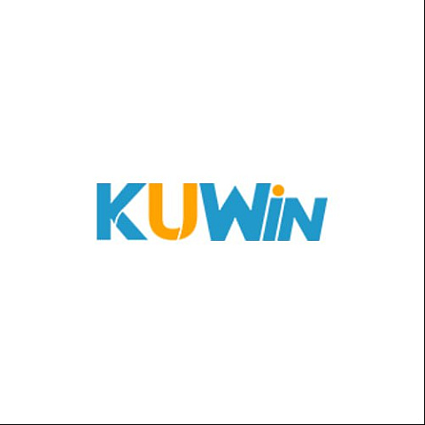 kuwincoupons