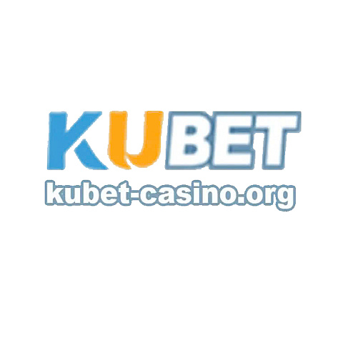 kubetcasinoorg fotka