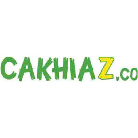 cakhiapcc