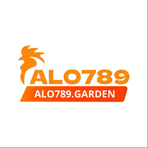 alo789farm