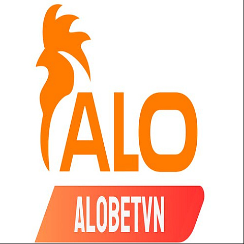 alobetvn88org