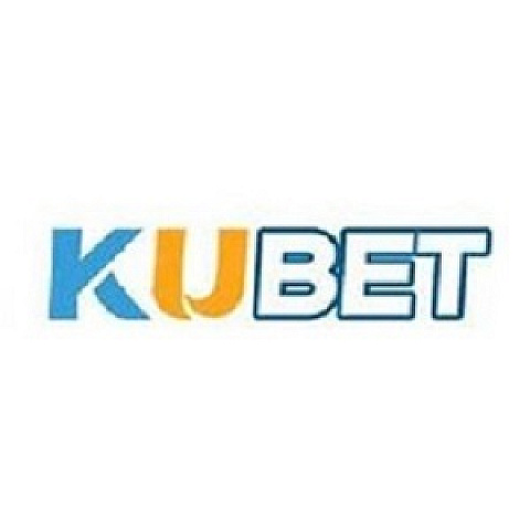 kubetcasinonet2