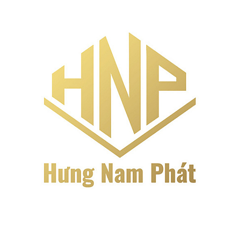 hungnamphat