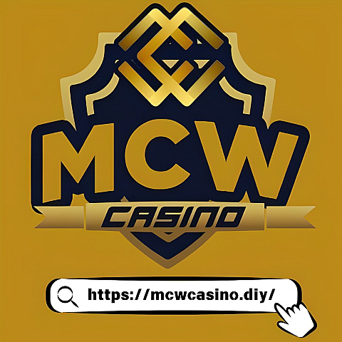 mcwcasinomegaworld fotka