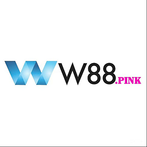 w88pink
