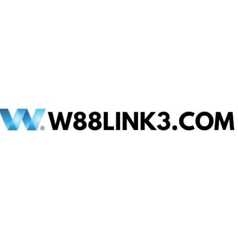 w88link3com