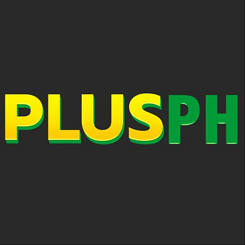 plusphofficial